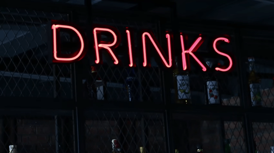 Rebranding-Story-Lebanon-drink