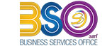 BSO Small Logo Social Media Marketing