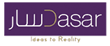 Dasar KSA Social Media Marketing