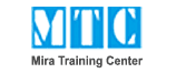 MTC Social Media Marketing