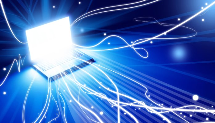 Connectivity-is-key