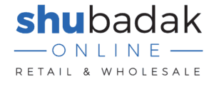 SBO logo1 300x125 Social Media Marketing