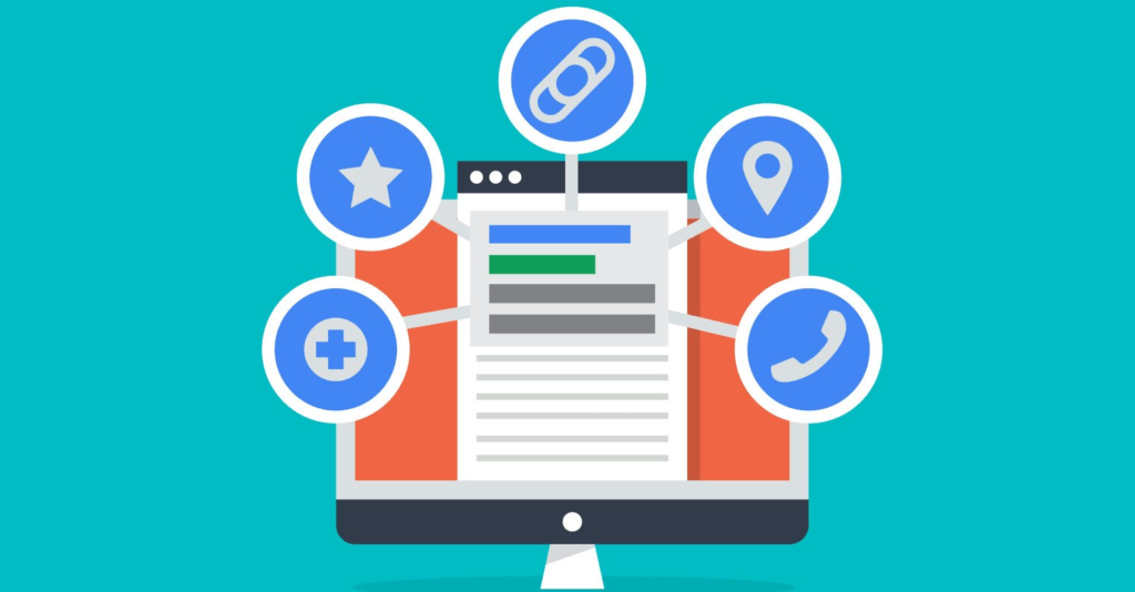 Search-Engine-Marketing-Lebanon-SocialWeTalk