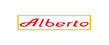 alberto Social Media Marketing