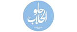 hallab Social Media Marketing