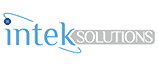 intek Social Media Marketing
