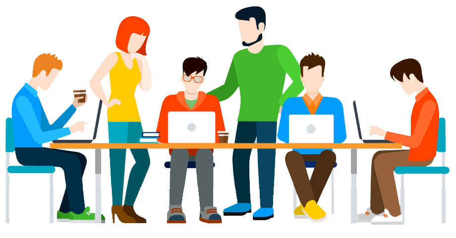 SocialWeTalk Join the Talk