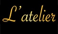 logo11 Social Media Marketing