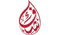 logo12 Social Media Marketing