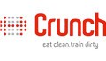 logo5 Social Media Marketing