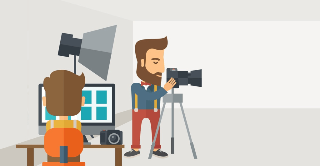 Social Media Agencies in Lebanon | Digital Marketing | Social Media Marketing Professional Photography