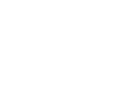 SocialWeTalk