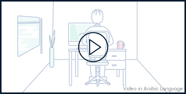 SocialWeTalk Promo Video