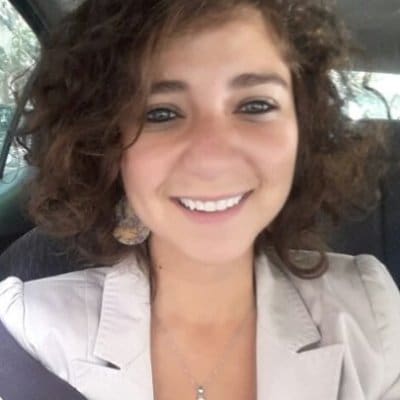 Maria Etre Social Media Tools Utilized by Lebanese Digital Marketing Experts
