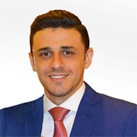 AR Pic 1 Social Media Tools Utilized by Lebanese Digital Marketing Experts