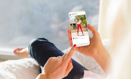 1074f63e 9578 4074 a620 1a99b5b8141d Guide to Your First 1,000 Instagram Followers   Instagram Marketing Tips