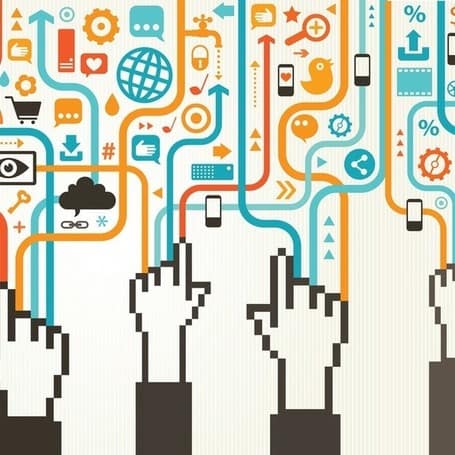 73da79c4 d78e 44ac 96c6 54614250f8a1 6 Clever Tricks for Social Media Managers   Mashable