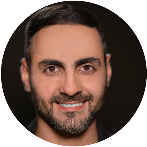 Mohamad Mortada Whats one challenge Lebanese startups are facing every day?