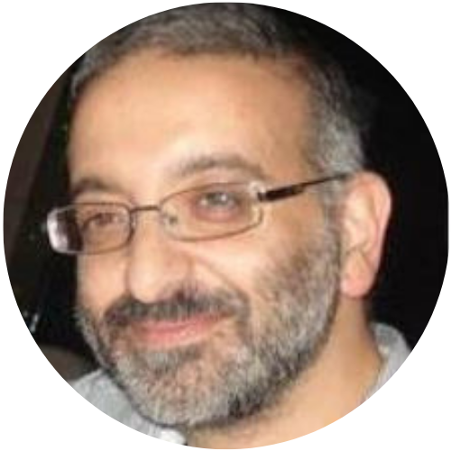 Msarra Whats one challenge Lebanese startups are facing every day?