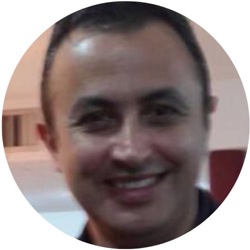 Rony El Hashem Whats one challenge Lebanese startups are facing every day?
