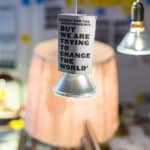 startup culture 150x150 Blog