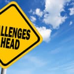Challenges 150x150 Blog
