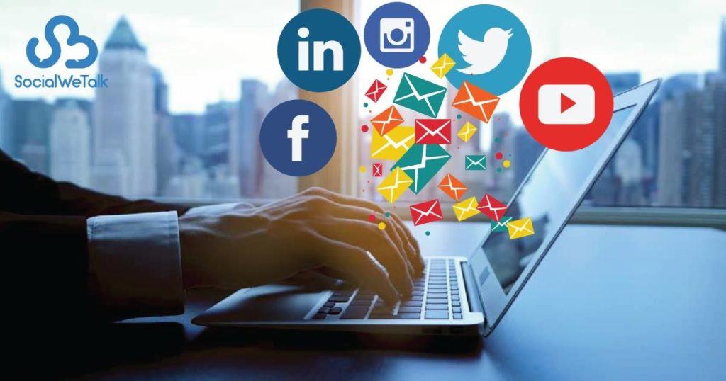 SocialWeTalk-Social-Media-Solutions-laptop-Lebanon