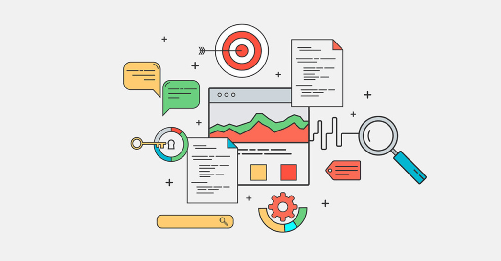 Social Media Agencies in Lebanon | Digital Marketing | Social Media Marketing Why Do You Need to Optimize Your Brand?