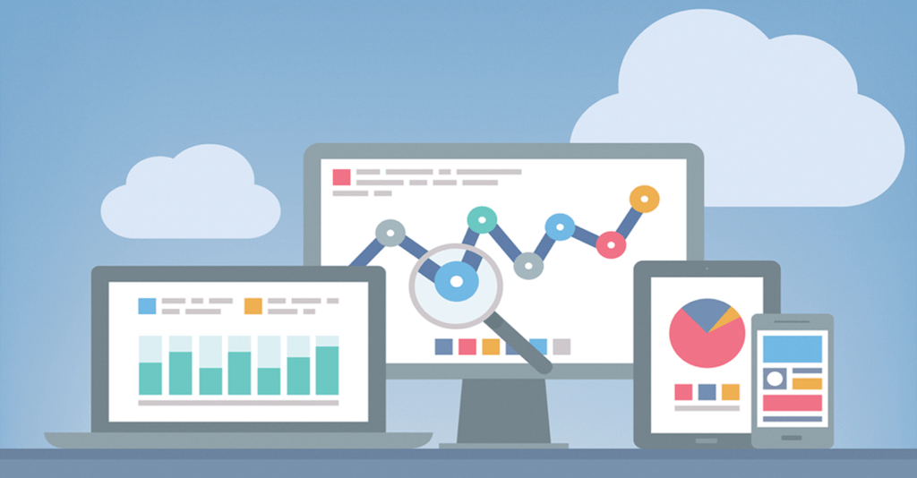 Social Media Agencies in Lebanon | Digital Marketing | Social Media Marketing Online Analytics: Are You Tracking the Right Metrics?