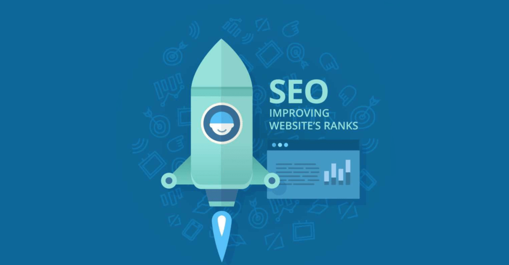 Social Media Agencies in Lebanon | Digital Marketing | Social Media Marketing Search Engine Optimization