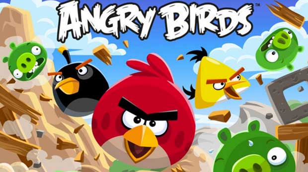 Social Media Agencies in Lebanon | Digital Marketing | Social Media Marketing Highest Grossing App Games