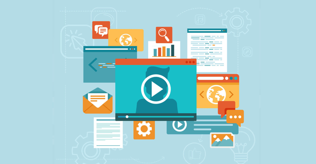 Social Media Agencies in Lebanon | Digital Marketing | Social Media Marketing Content Marketing: Is it Right for My Business?