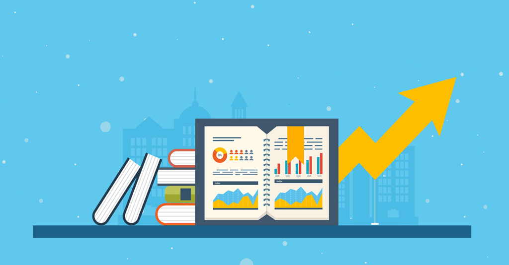 Social Media Agencies in Lebanon | Digital Marketing | Social Media Marketing Social Media Training