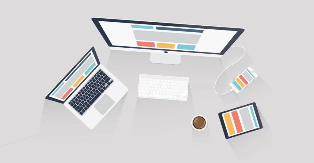 Social Media Agencies in Lebanon | Digital Marketing | Social Media Marketing Time for a Website Design? 1