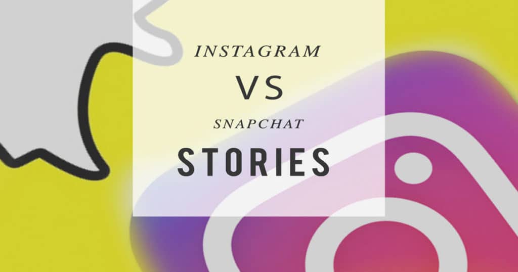 instagram-vs.-snapchat