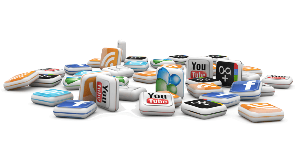 Social Media Agencies in Lebanon | Digital Marketing | Social Media Marketing Social Media Marketing 2