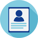 1 Professional Resume/ CV Writing in Lebanon
