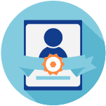 2 Professional Resume/ CV Writing in Lebanon