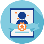 3 Professional Resume/ CV Writing in Lebanon