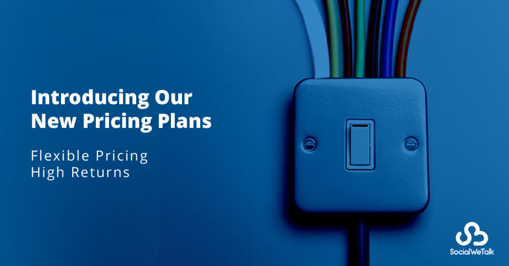 Social-Media-Lebanon-Pricing