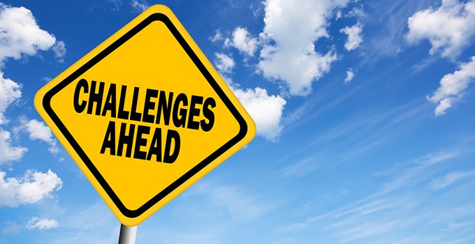 Challenges Facing Lebanese Startups